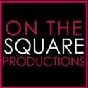 SOMEWHERE SAFER Opens On the Square Productions' Write Angle Reading Series, 10/15