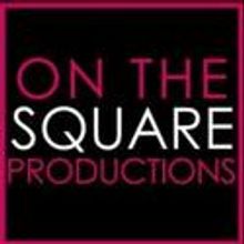 SOMEWHERE SAFER Opens On the Square Productions' Write Angle Reading Series, 10/15