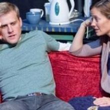 Rogue Machine to Stage DYING CITY, 5/18-7/8