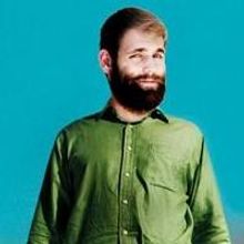 EDINBURGH 2014 - BWW Reviews: ONE MAN BREAKING BAD, The Stand, August 16 2014