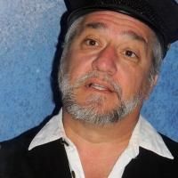 Way Off Broadway Dinner Theatre's FIDDLER ON THE ROOF Begins Tonight