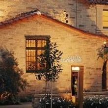 Michael McKean and Jefferson Mays Headline YES, PRIME MINISTER at the Geffen Playhous