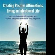Jean A. Costa Releases New Inspirational Book