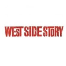 WEST SIDE STORY National Tour to Open 11/5 at Orpheum Theatre