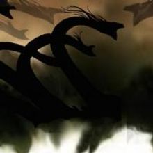 Mission to (dit)Mars to Offer Reading of New Play THE HYDRA