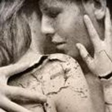 SKIN TIGHT, Presented by One Year Lease Theater Company, Plays 59E59 Theaters, Now th