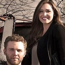 AMERICAN IDOL's Lindsey Cardinale to Perform in Southwest Mississippi