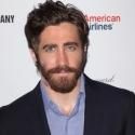IF THERE IS I HAVEN’T FOUND IT YET’s Jake Gyllenhaal to be Featured on THE CHEW Tomorrow