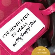 Mandy Hale to Launch RV Tour Promoting 'I've Never Been to Vegas but My Luggage Has'