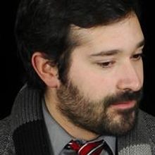 Irvington Town Hall Theater Presents NEXT FALL This Weekend