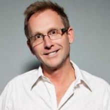 Clear Space Theatre's Summer Season To End With Performance From Del Shores, 09/5-09/