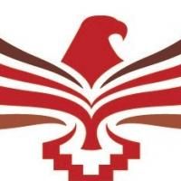 Live Nation & Isleta Resort & Casino Extend Naming Rights Relationship