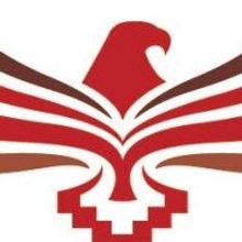 Live Nation & Isleta Resort & Casino Extend Naming Rights Relationship