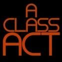 Porchlight Music Theatre Begins Season With A CLASS ACT, 9/1-10/7