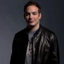 Stephen Costello Headlines Donizetti Operas in Vienna and Toronto, Spring 2013