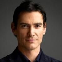 Billy Crudup and Shuler Hensley Join Cast of NO MAN'S LAND and WAITING FOR GODOT
