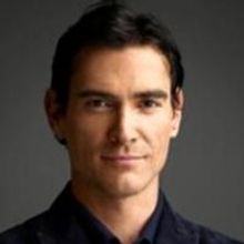 Billy Crudup and Shuler Hensley Join Cast of NO MAN'S LAND and WAITING FOR GODOT