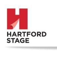 Hartford Stage Announces 50th Anniversary Season