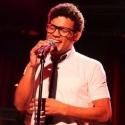 Photo Flash: David Davila's 52 SONGS: ABRIDGED! - Jaime Cepero, Jenna Leigh Green &…