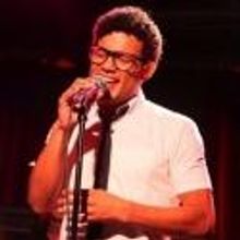 Photo Flash: David Davila's 52 SONGS: ABRIDGED! - Jaime Cepero, Jenna Leigh Green &…