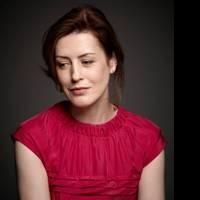 National Portrait Gallery Celebrates British Achievers in New Display of Previously…
