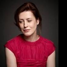 National Portrait Gallery Celebrates British Achievers in New Display of Previously…