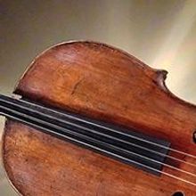 West Coast Jewish Theatre's O MY GOD to Open 4/18 at Pico Playhouse