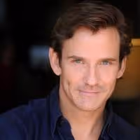 DUETS With The Write Teacher(s) Returns to 54 Below