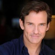 DUETS With The Write Teacher(s) Returns to 54 Below