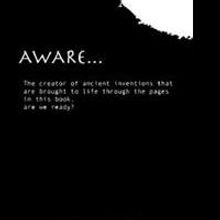 Gary Warren Seeks Cosmic Understanding in AWARE