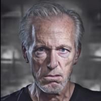 Larry Yando Stars in KING LEAR at Chicago Shakespeare Theater, Beginning Tonight