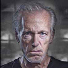 Larry Yando to Star in KING LEAR at Chicago Shakespeare Theater This Fall