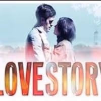 JPAC Opens LOVE STORY, THE MUSICAL Tonight