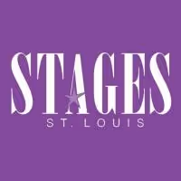 HOW TO SUCCEED..., 'FIDDLER' & More Set for Stages St. Louis' 2014 Season