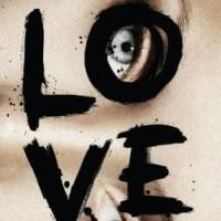 Wendy Beckett's LOVE THERAPY Opens 4/29