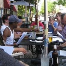 SHAKE38 Kicks off Friday April 19