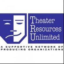 Theater Resources Unlimited Hosts INTRODUCTION TO TRU Kick-Off Tonight