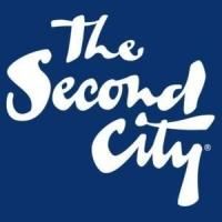 THE LEGENDARY SECOND CITY'S 55TH ANNIVERSARY TOUR Comes to Laguna Playhouse, Now…
