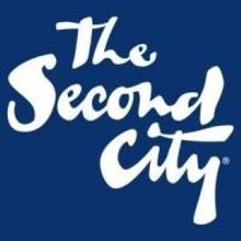 THE LEGENDARY SECOND CITY'S 55TH ANNIVERSARY TOUR Comes to Laguna Playhouse, Now…
