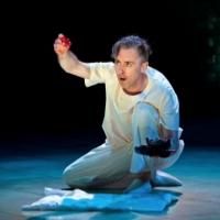 Review Roundup: MACBETH Opens on Broadway - All the Reviews!