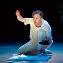 Review Roundup: MACBETH Opens on Broadway - All the Reviews!