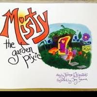 Florida Strawberry Grower Wish Farms Releases New Children's Book