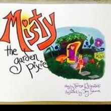 Florida Strawberry Grower Wish Farms Releases New Children's Book