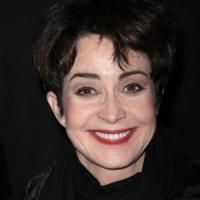 Annie Potts Withdraws from Alliance Theatre's STEEL MAGNOLIAS; Beth Broderick Steps…