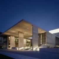Grand Rapids Art Museum to Hold LaughFest Central Comedy Evening, 2/16