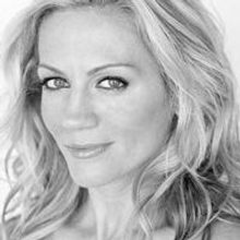 Melissa Ritz to Bring JOURNEY OF A BOMBSHELL to Las Vegas Little Theater, 3/23-24