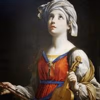 TENET Honors St. Cecilia & Benjamin Britten with ODES Tonight