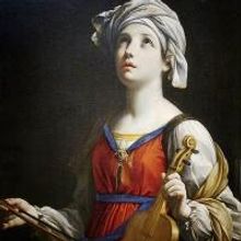 TENET Honors St. Cecilia & Benjamin Britten with ODES Tonight