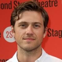 Aaron Tveit Talks GRACELAND at SXSW; Planning NYC Concert