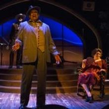 Clarence Brown Theatre Adds Two Tuesday 7:30 pm Performances to Hank Williams: LOST H